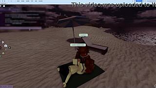 Intriguing-Neutral DL rogangster explores new territory with a femboy in bold encounter