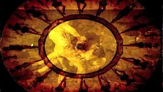 Vintage Erotic Drawings