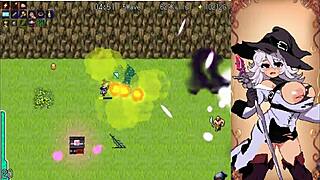 Glory And Miserable Survivors Dx Game Part One