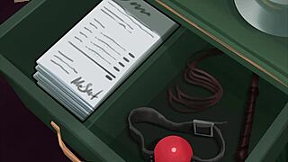 summertime saga 85 with teacher and big tits