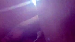 Emo slut gets FULL NELSON ASS CLAP POUNDING