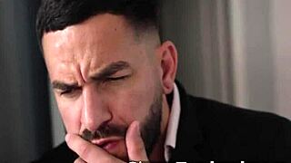 babysitter's intriguing diary entries with lola aiko