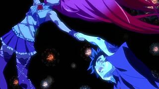 dakara boku wa h ga dekina cap 12