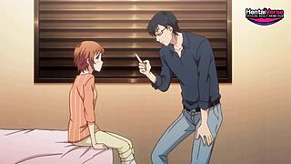 Episode 2 Doting Days English Sub Now Available