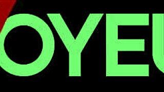 Beach voyeur horny teen 18+ babe rides her boyfriend on the beach!