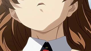 yo, check out faptap com for uncensored beach hentai action anytime! 😎