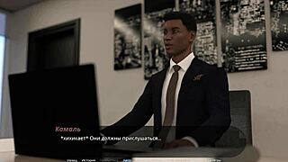 complete gameplay - thot on trial part 2