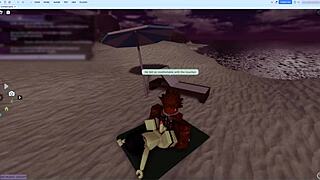 Intriguing-Neutral DL rogangster explores new territory with a femboy in bold encounter