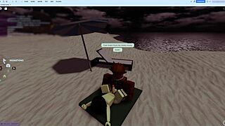 Intriguing-Neutral DL rogangster explores new territory with a femboy in bold encounter