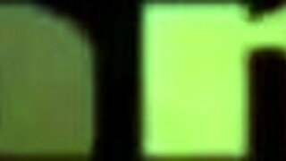 Lucky hunk gets seduced by a curvy cougar and they fuck hardcore 🔥