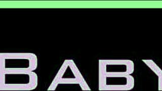 i just took off the condom while banging this bolivian chick, damn hot!