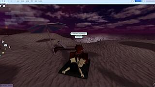 Intriguing-Neutral DL rogangster explores new territory with a femboy in bold encounter