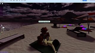 Intriguing-Neutral DL rogangster explores new territory with a femboy in bold encounter