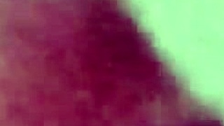 Hot Passionate Amateur Sex Cute Brunette