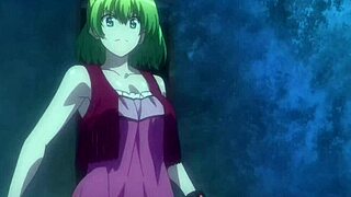 dakara boku wa h ga dekina cap 12