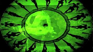 Vintage Erotic Drawings