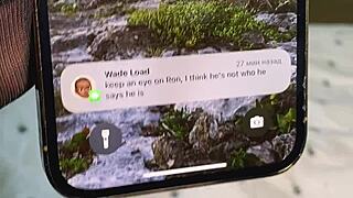 hot redhead kim possible rides passionately in hentai style