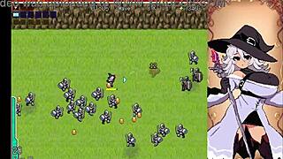 Glory And Miserable Survivors Dx Game Part One