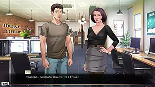 Girlfriend gets rough fucked in red string game!