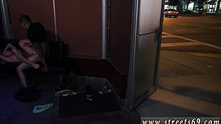 I bound cute 18+ towheaded Valerie White in BDSM for her first time squirtin domination.