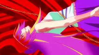 dakara boku wa h ga dekina cap 12