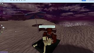 Intriguing-Neutral DL rogangster explores new territory with a femboy in bold encounter