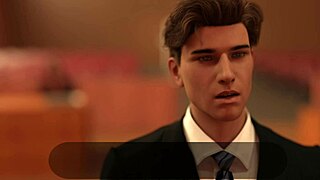 complete gameplay - thot on trial part 2