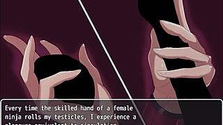 Exterminating Villainess Organization