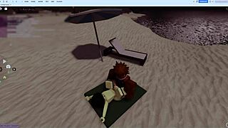 Intriguing-Neutral DL rogangster explores new territory with a femboy in bold encounter