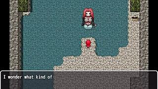 Exterminating Villainess Organization