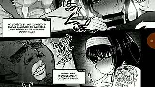 i explore my gay desires in this intimate, passionate encounter with another man