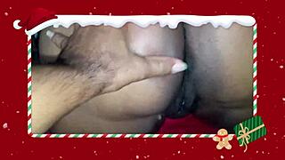 special christmas homemade brazilian video