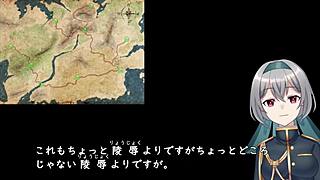 your first doujin e oge selections in hentai anime game