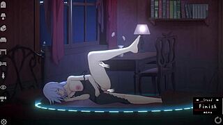 Doll Room Finale With Huge Surprises