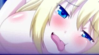 I’m hooked on Ochi Mono RPG Seikishi Luvilias 2