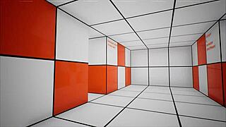 Hairless Shaved Pussy Plays With Toys In Erotic Story Prototype