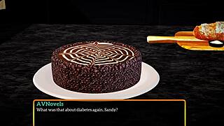 My New Family Adventure