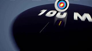 Hairless Shaved Pussy Plays With Toys In Erotic Story Prototype