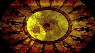 i'm obsessed with these vintage erotic sketches