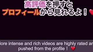 asian couple has raw sex in store