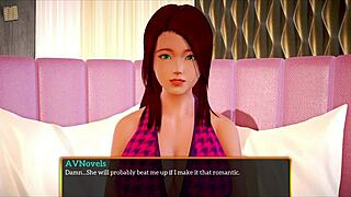 My New Family Adventure