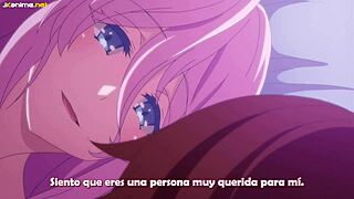 hey, check out kaifuku 02 anime, it's so perverse for katy 😏