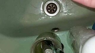 My Giant Foreskin Huge Hentai Anime