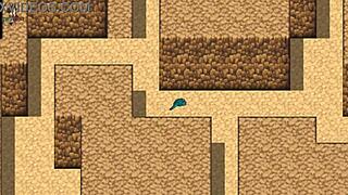 Bulma embarks on an exciting adventure in episode 2 of the series