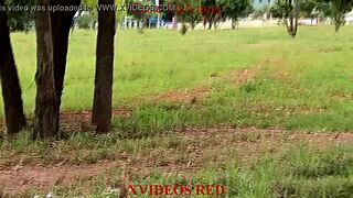 Follow our channel for more gay assfucking videos and updates