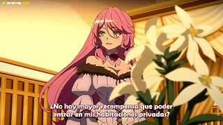 hey, check out kaifuku 02 anime, it's so perverse for katy 😏