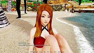 Harem Hotel 188 Adventure