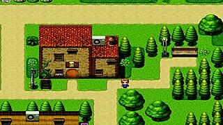 Tag endnu et NTR spil del 6 med råt forræderi!