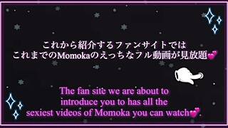 asian couple has raw sex in store