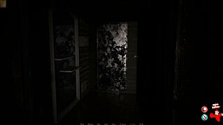 I'm hooked on Desert Stalker Ep 48, watching petite teen in wild parody